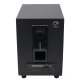 اسپیکر 3 تکه رم و فلش خور XP-AC126C