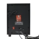 اسپیکر 3 تکه رم و فلش خور XP-AC126C
