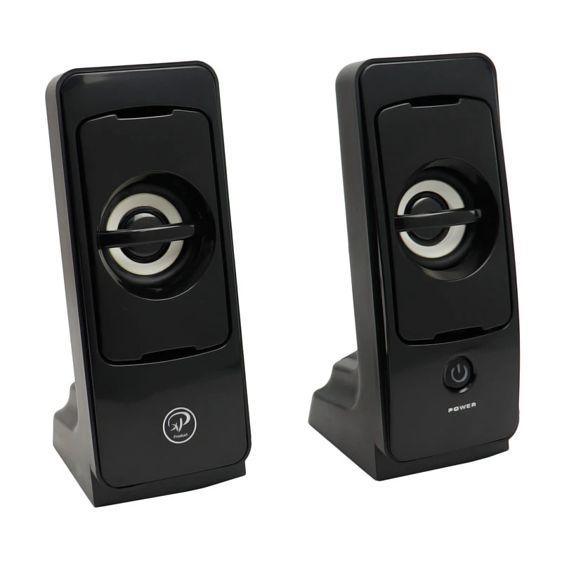 اسپیکر دو تکه XP-Product XP-SA135C