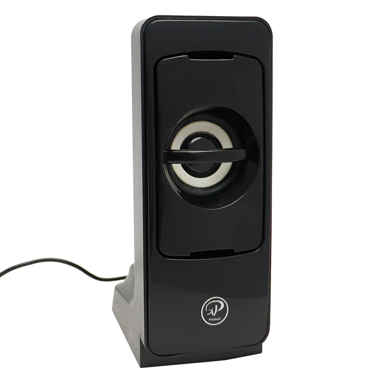 اسپیکر دو تکه XP-Product XP-SA135C