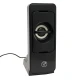 اسپیکر دو تکه XP-Product XP-SA135C