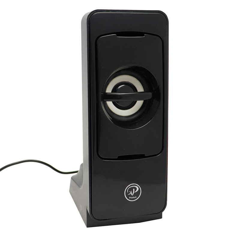 اسپیکر دو تکه XP-Product XP-SA135C