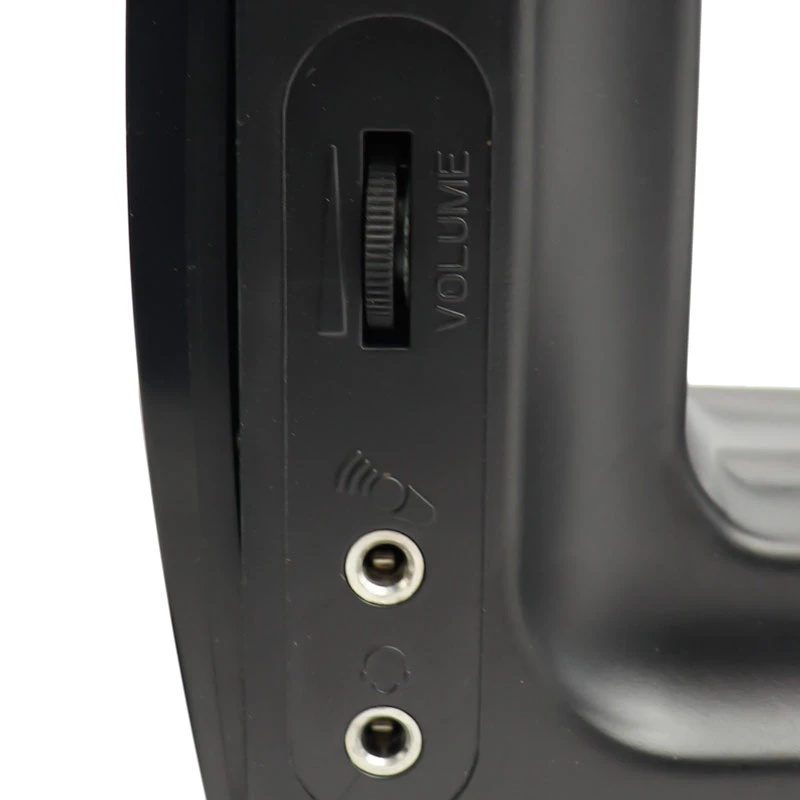 اسپیکر دو تکه XP-Product XP-SA135C