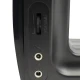 اسپیکر دو تکه XP-Product XP-SA135C