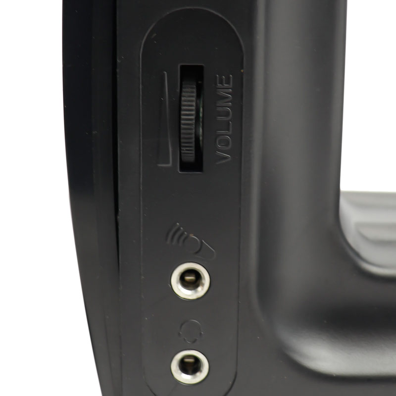 اسپیکر دو تکه XP-Product XP-SA135C