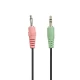 اسپیکر دو تکه XP-Product XP-SA135C