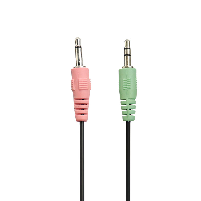 اسپیکر دو تکه XP-Product XP-SA135C