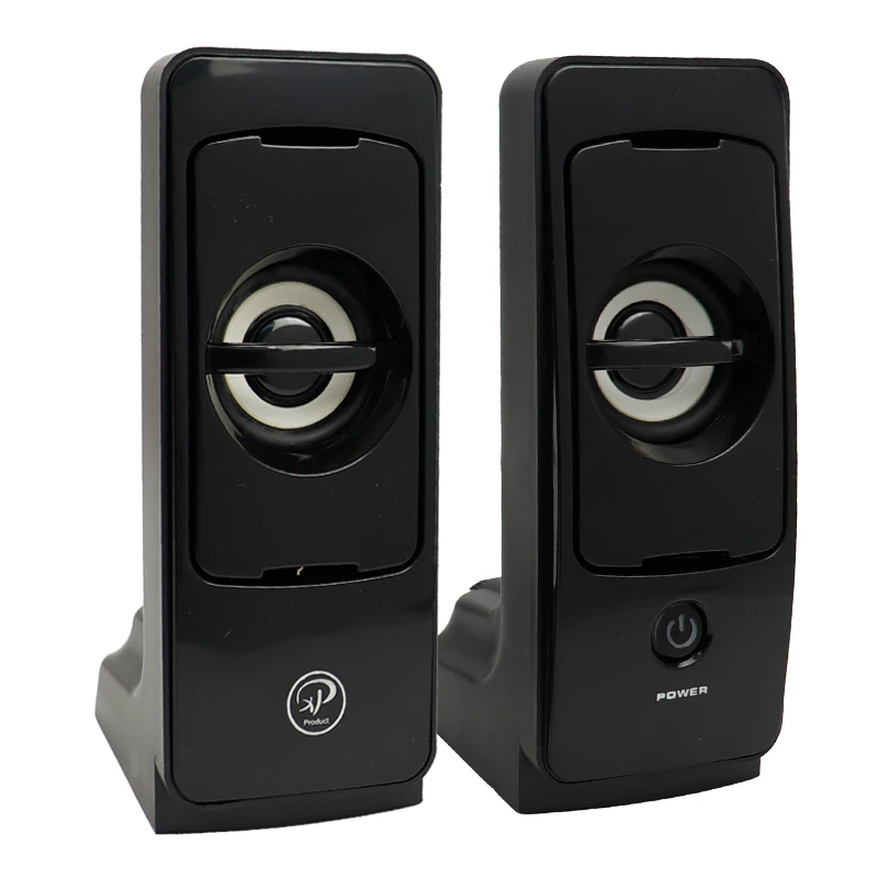 اسپیکر دو تکه XP-Product XP-SA135C