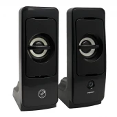 اسپیکر دو تکه XP-Product XP-SA135C