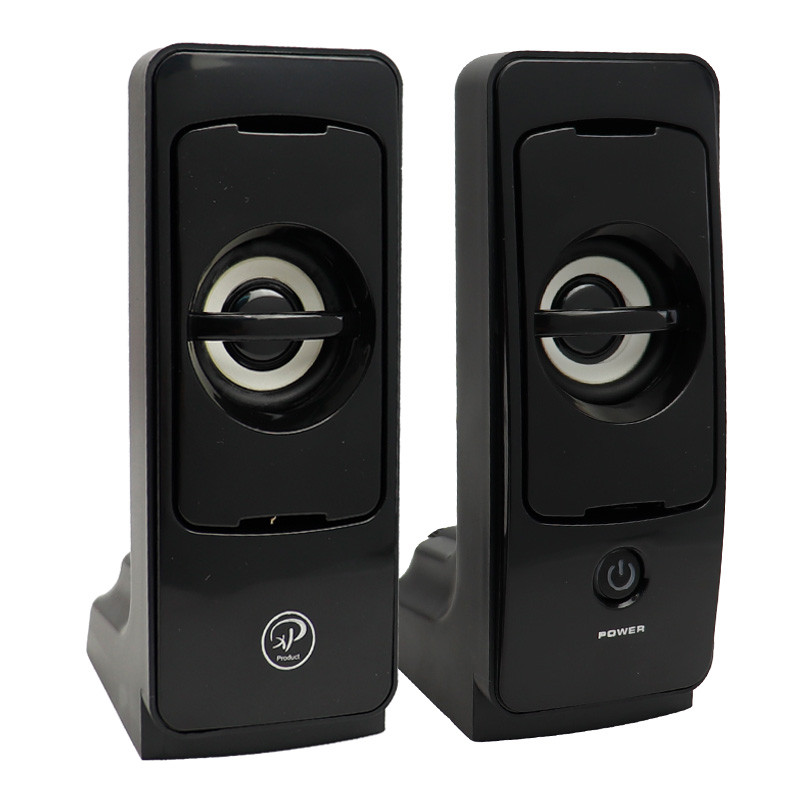 اسپیکر دو تکه XP-Product XP-SA135C