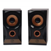 اسپیکر دو تکه XP-Product XP-SU132C