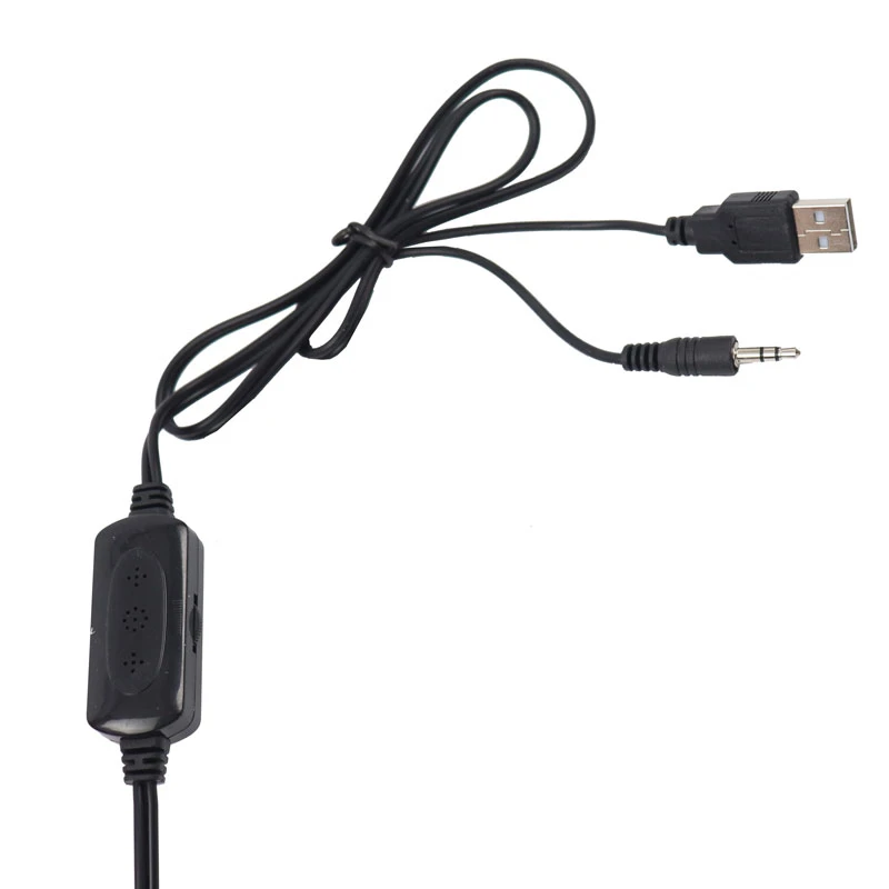 اسپیکر دو تکه XP-Product XP-SU132C