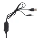 اسپیکر دو تکه XP-Product XP-SU132C
