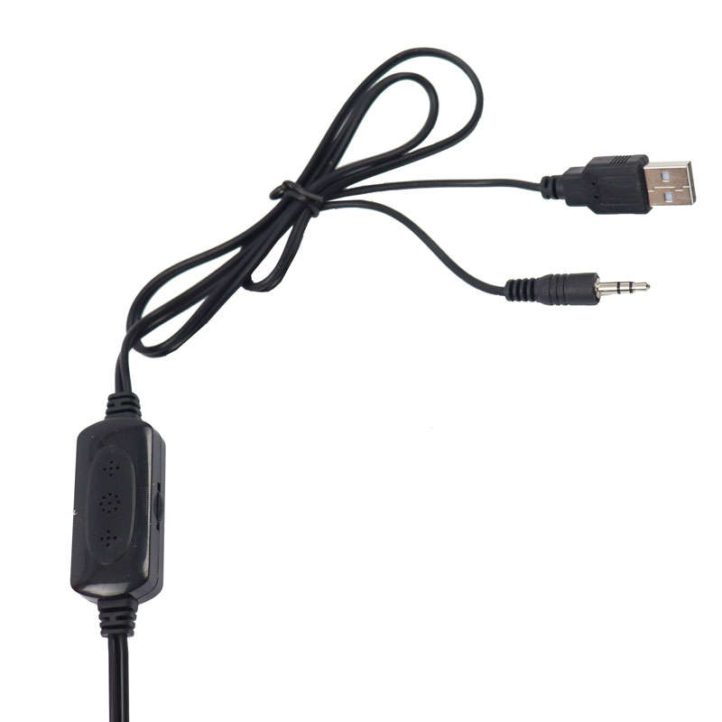 اسپیکر دو تکه XP-Product XP-SU132C