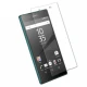 گلس شیشه ای Sony Xperia Z5 Mini