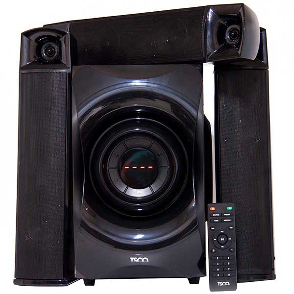 اسپیکر خانگی TSCO TS-2184