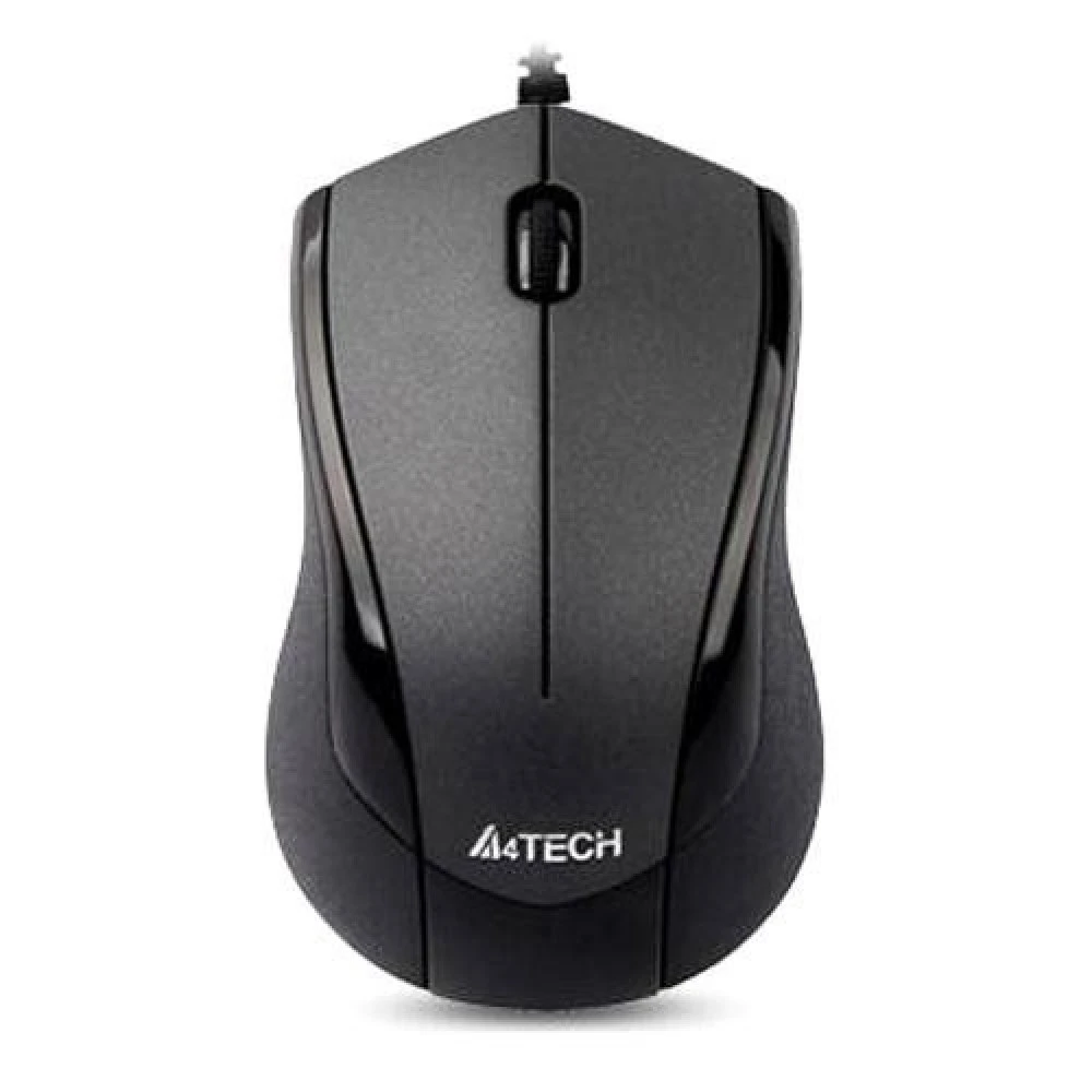 موس A4TECH N-400