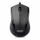 موس A4TECH N-400