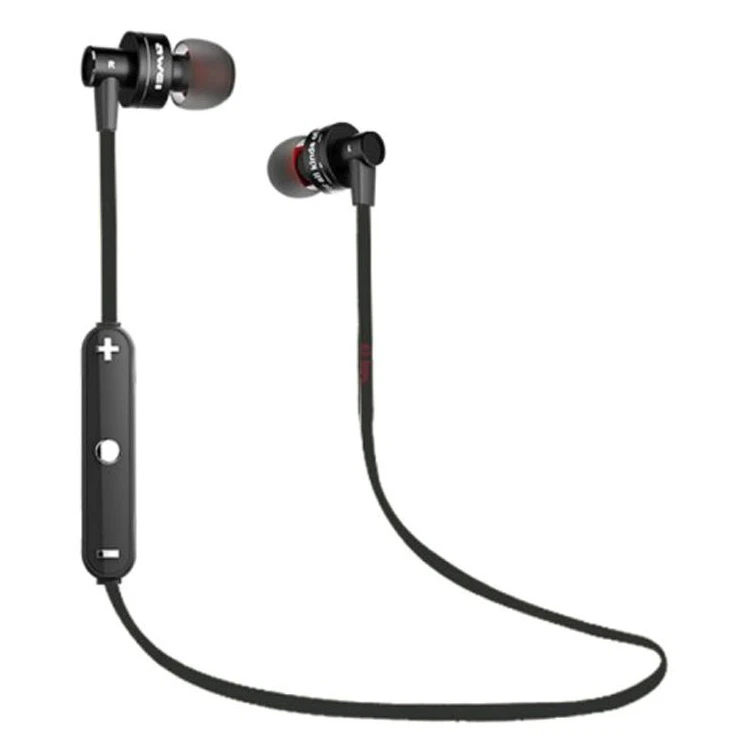 هندزفری بلوتوث awei A990BL