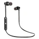 هندزفری بلوتوث awei A990BL