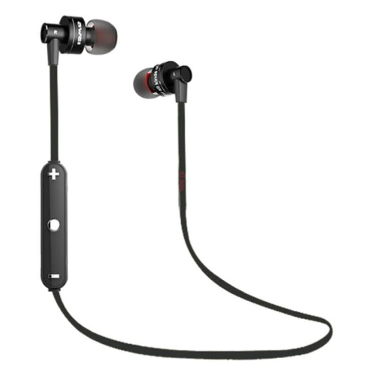 هندزفری بلوتوث awei A990BL