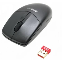 موس بی سیم ایفورتک A4TECH G3-220