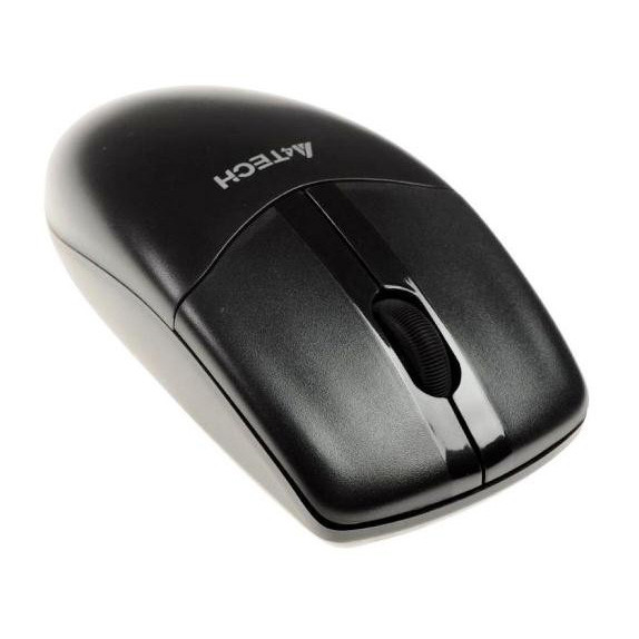 موس بی سیم ایفورتک A4TECH G3-220