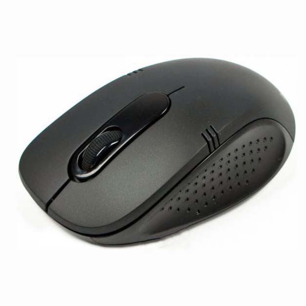 موس بی سیم A4TECH G3-630N