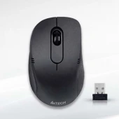 موس بی سیم A4TECH G3-630N