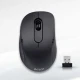 موس بی سیم A4TECH G3-630N