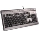 کیبورد ایفورتک A4TECH KL-7MUU