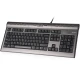 کیبورد ایفورتک A4TECH KL-7MUU