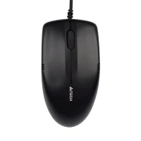 موس A4TECH OP-530NU