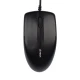 موس A4TECH OP-530NU