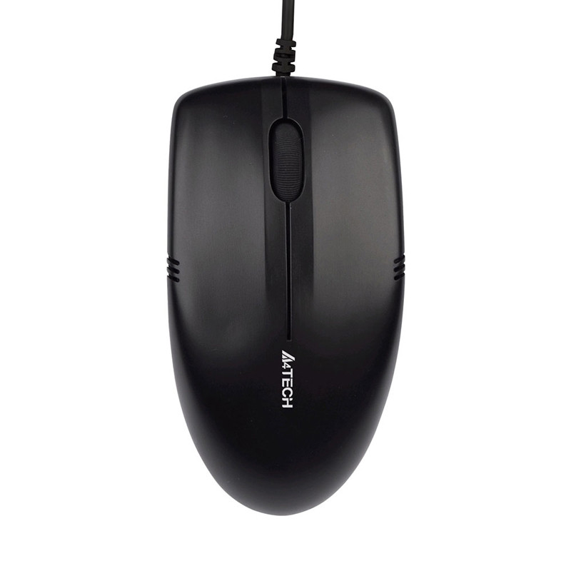 موس A4TECH OP-530NU