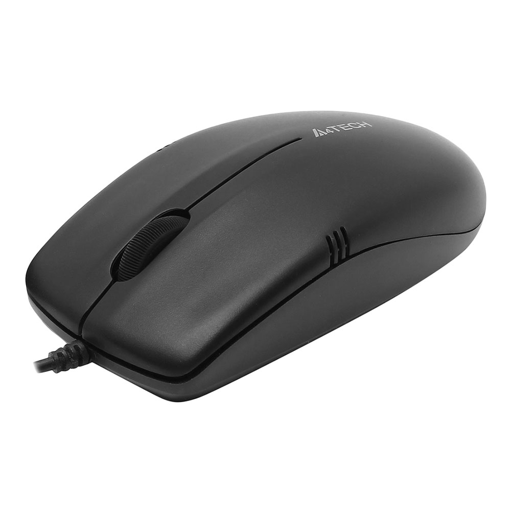 موس A4TECH OP-530NU