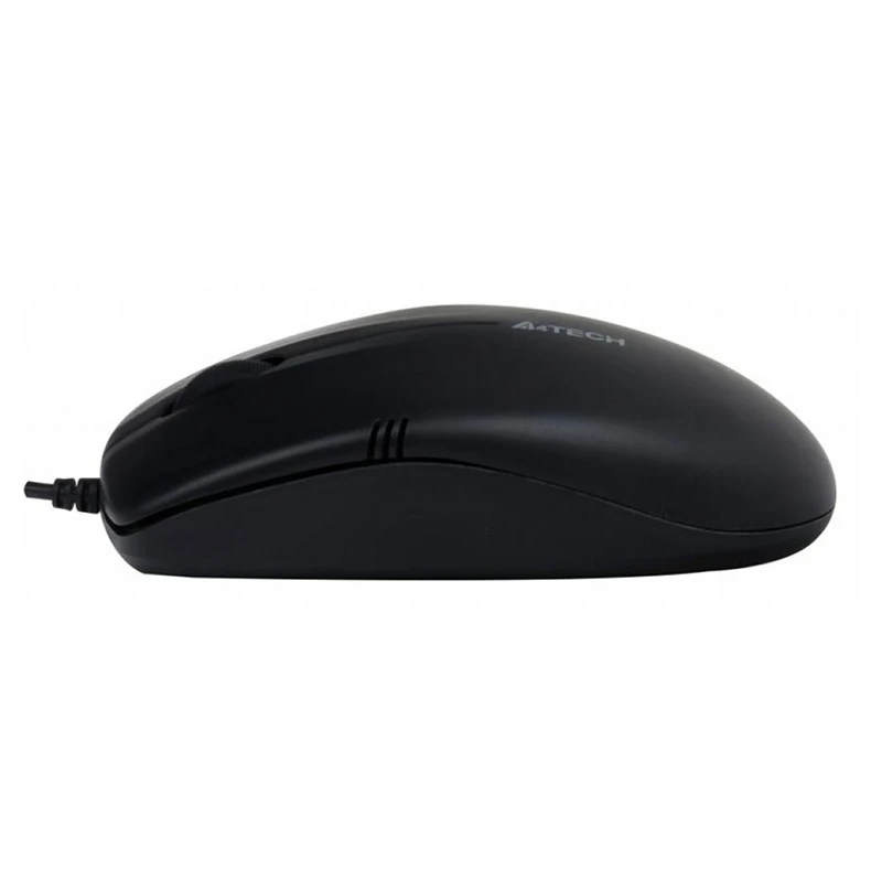 موس A4TECH OP-530NU