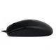 موس A4TECH OP-530NU