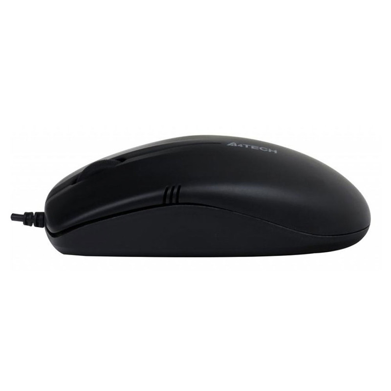موس A4TECH OP-530NU