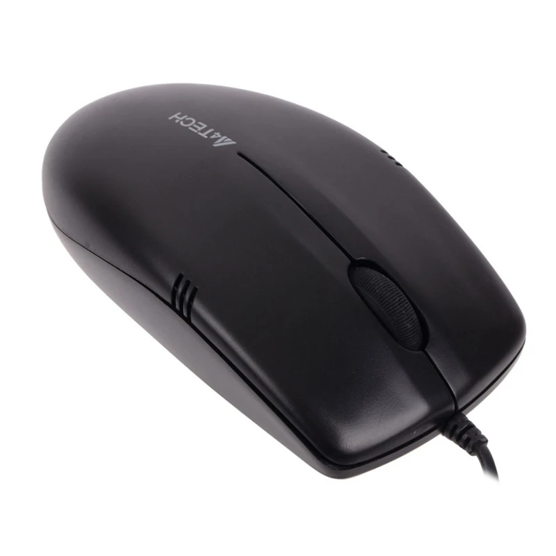 موس A4TECH OP-530NU