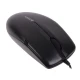 موس A4TECH OP-530NU