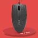 موس A4TECH OP-530NU