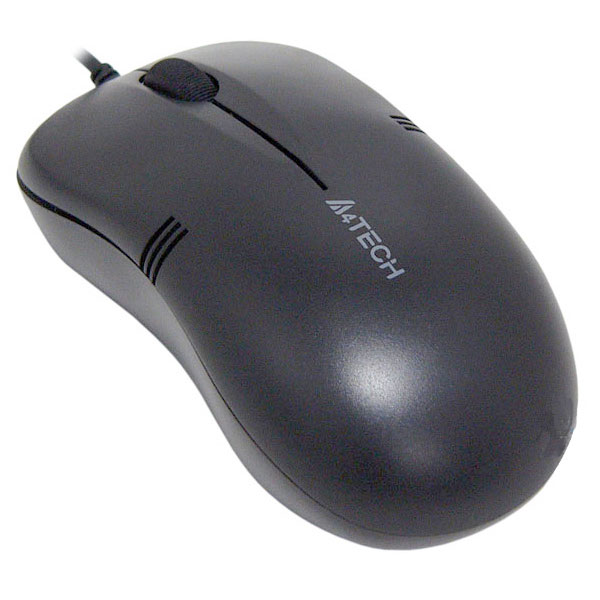 موس ایفورتک A4TECH OP-560NU