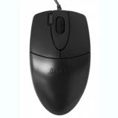 موس سیم دار A4TECH OP-620D-N