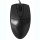 موس سیم دار A4TECH OP-620D-N