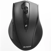 موس g10-810f ای فورتک بی سیم