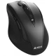 موس g10-810f ای فورتک بی سیم