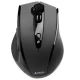 موس g10-810f ای فورتک بی سیم