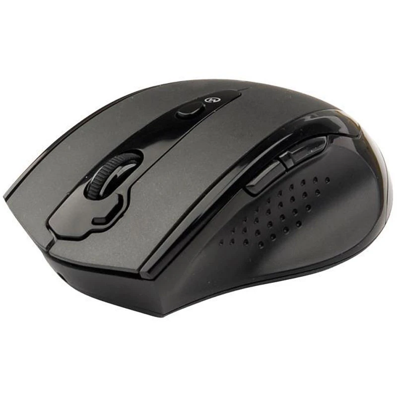 موس g10-810f ای فورتک بی سیم