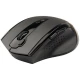 موس g10-810f ای فورتک بی سیم